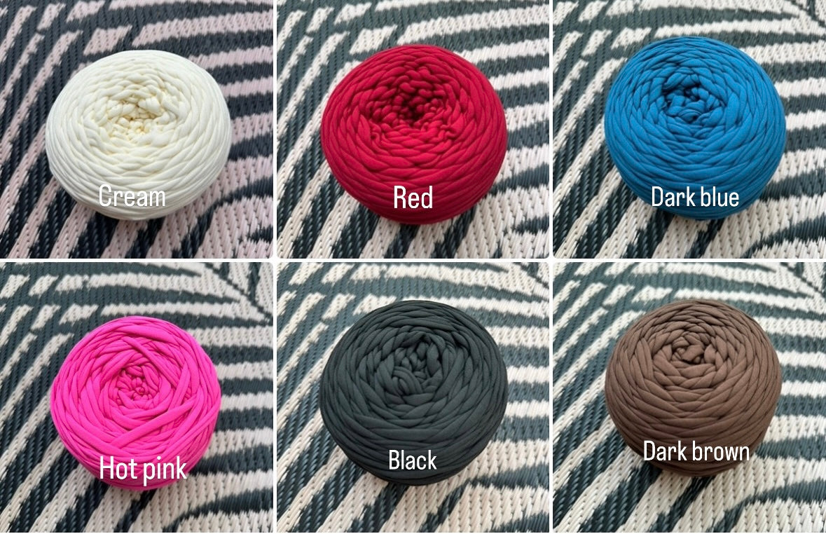 Customise your LAUREL Bag