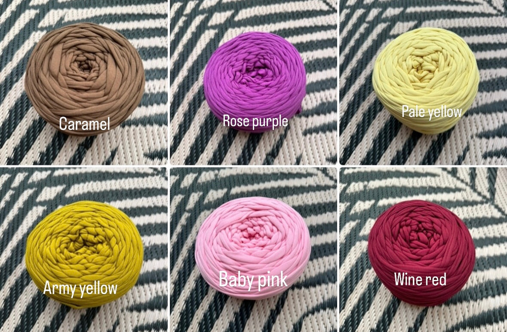 Customise your LAUREL Bag