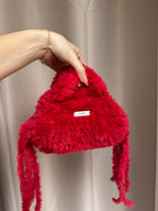 The Signature Mini - Red