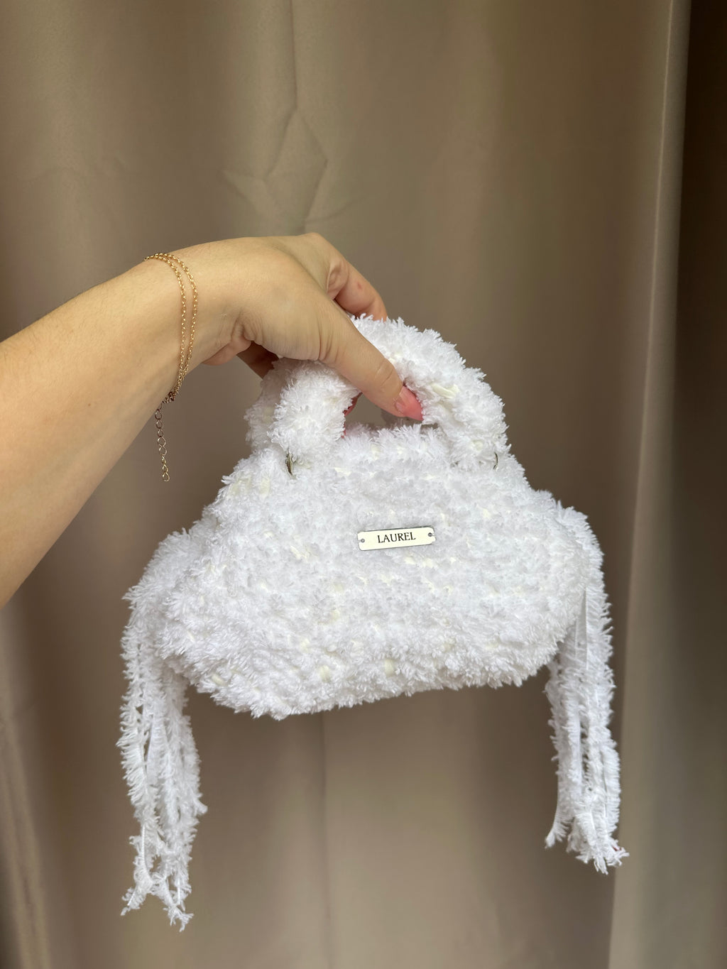 The Signature Mini – Snow White