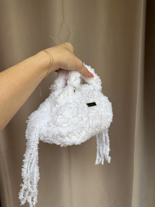 The Signature Mini – Snow White