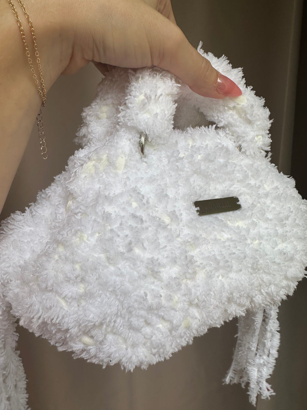 The Signature Mini – Snow White