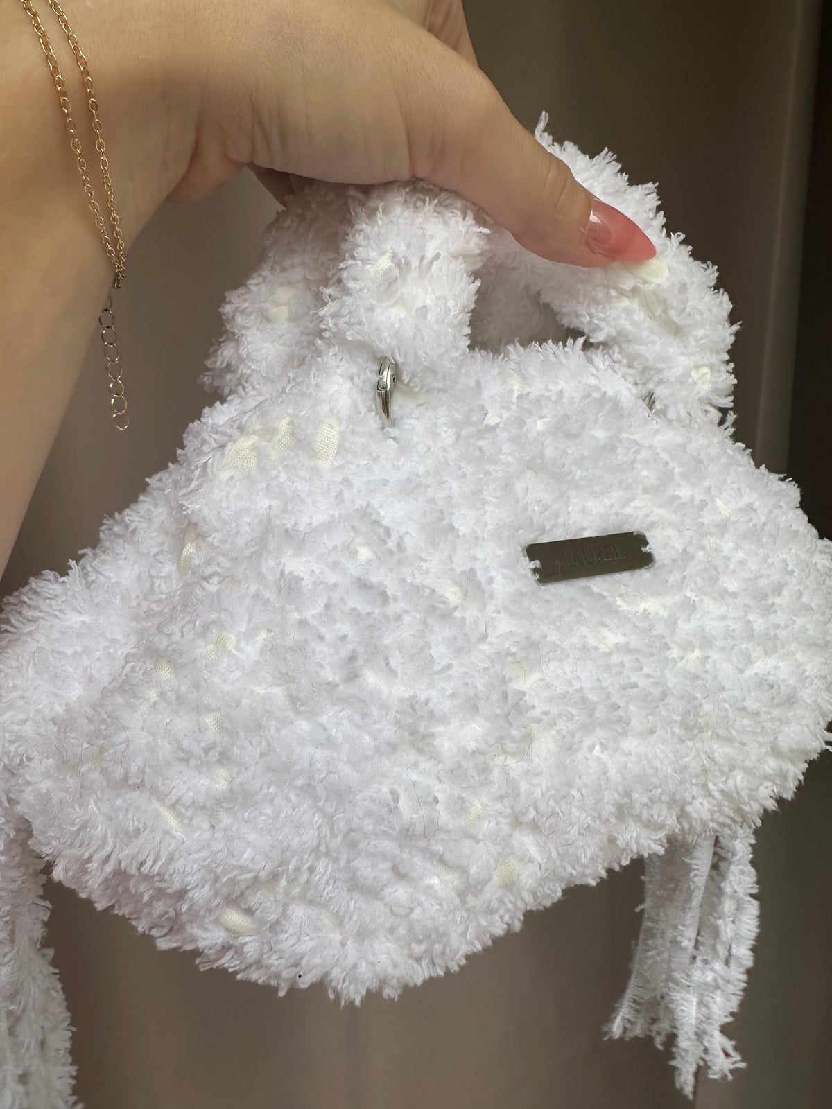 The Signature Mini – Snow White