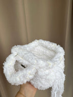 The Signature Mini – Snow White